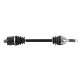 All Balls Racing 15-16 Ranger 325 ETX/17-19 Ranger 500 2x4/2018 Ranger 500 4x4 Axle