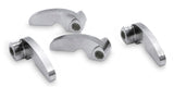 EPI 08+ Kawasaki 750 Brute Force/08-13 750 Teryx Weight 60 gm. Set/4