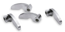 EPI 08+ Kawasaki 750 Brute Force/08-13 750 Teryx Weight 52 gm. Set/4