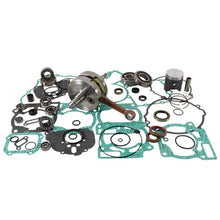 Load image into Gallery viewer, Vertex KTM Complete Engine Rebuild Kit