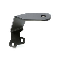 Load image into Gallery viewer, Rugged Radios A-Pillar Antenna Mount for Ford Transit Vans Driver Side