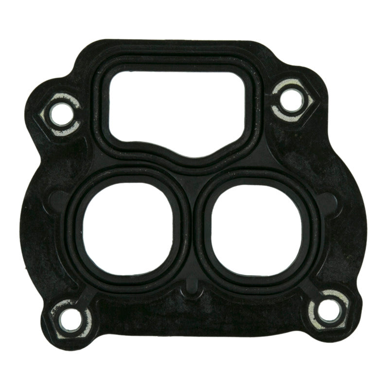 Fel-Pro Ford F-250 Super Duty 36019 Engine Water Pump Gasket