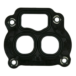 Fel-Pro Ford F-250 Super Duty 36019 Engine Water Pump Gasket