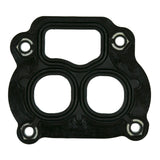 Fel-Pro Ford F-250 Super Duty 36019 Engine Water Pump Gasket
