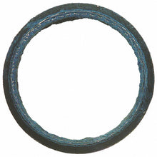 Load image into Gallery viewer, Fel-Pro 23548 Exhaust Pipe Flange Gasket