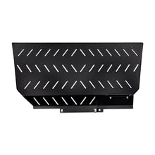 Load image into Gallery viewer, Borne Off-Road 2017+ Ford F-150 Raptor Skid Plate Complete Kit - 26 Gallon