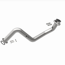 Load image into Gallery viewer, BRE Exhaust 06-12 RAV4 2.4L 2.5L 3.5L Front Pipe Kit