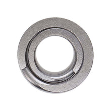 Load image into Gallery viewer, Manley Valve Spring, SPRING-1443 POLISHED
