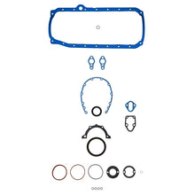 Load image into Gallery viewer, Fel-Pro Chevrolet K1500 CS 8510 Engine Conversion Gasket Set