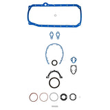 Fel-Pro Chevrolet K1500 CS 8510 Engine Conversion Gasket Set