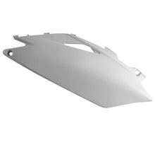 Load image into Gallery viewer, Acerbis 09-13 Honda CRF250R/ CRF450R Side Panels - White