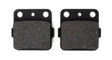 Load image into Gallery viewer, EPI 87-24 Honda TRX200-300 Fourtrax Brake Pad