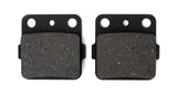 EPI 87-24 Honda TRX200-300 Fourtrax Brake Pad