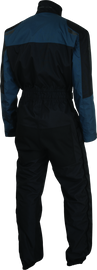 FIRSTGEAR Thermosuit 2.0 Blue/Black - Small