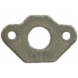 Fel-Pro Jeep Patriot 70720 Exhaust Gas Recirculation (EGR) Valve Gasket