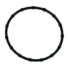 Load image into Gallery viewer, Fel-Pro Chevrolet Express 3500 72767 Fuel Injection Plenum Gasket Set