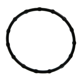 Fel-Pro Chevrolet Express 3500 72767 Fuel Injection Plenum Gasket Set