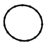 Fel-Pro Chevrolet Express 3500 72767 Fuel Injection Plenum Gasket Set