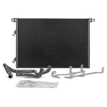 Load image into Gallery viewer, Wagner Tuning Audi RS4 B9 2.9 TFSI Radiator Kit