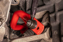 Load image into Gallery viewer, Photo - Mounted