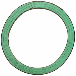 Fel-Pro Toyota Highlander Exhaust Pipe Flange Gasket