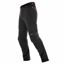 Load image into Gallery viewer, Dainese New Drake Air Textile Pant Black Size - 56