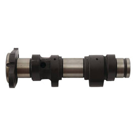Hot Cams Camshaft Single Cam, Stage 1 boxed, ea, 1