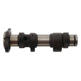 Hot Cams Camshaft Single Cam, Stage 1 boxed, ea, 1