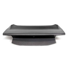 Load image into Gallery viewer, Anderson Composites 2024 Ford Mustang Type-AO Double Sided Carbon Fiber 1-Piece Decklid