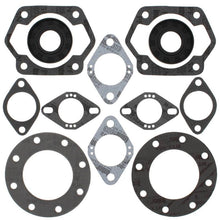 Load image into Gallery viewer, Vertex Gaskets 1972 Ski-Doo Blizzard FA Complete Gasket Kit w/ Oil Seals