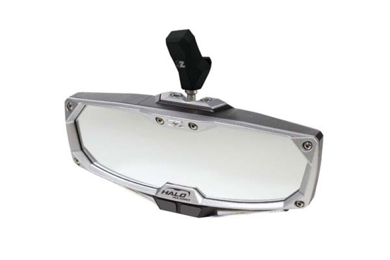 Seizmik 19-23 CFMOTO Uforce 1000/XL Halo-RA LED Rearview  Mirror