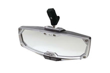 Load image into Gallery viewer, Seizmik 19-23 CFMOTO Uforce 1000/XL Halo-RA LED Rearview  Mirror