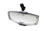 Seizmik 19-23 CFMOTO Uforce 1000/XL Halo-RA LED Rearview  Mirror