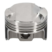 Load image into Gallery viewer, Wiseco Toyota 4AG 1.188 C.H 3228XC Piston Shelf Stock