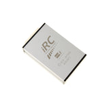 B1 (iRC) - Active Suspension Control Module