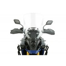 Load image into Gallery viewer, National Cycle 23+ Suzuki Vstorm DL 800DE V Stream / Tall Windshield - Clear