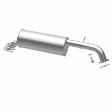 Load image into Gallery viewer, MagnaFlow BRE Exhaust Kit 12-13 KIA Soul 1.6L 2.0L