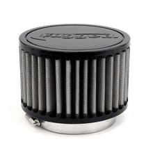 Load image into Gallery viewer, Rugged Radios ACTIVE FILTER for MAC Air Helmet Pumper