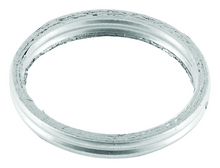 Load image into Gallery viewer, QuadBoss 2012 Arctic Cat 350 CR Exhaust Gasket Kit