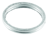 QuadBoss 2012 Arctic Cat 350 CR Exhaust Gasket Kit