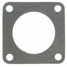 Load image into Gallery viewer, Fel-Pro Hyundai Elantra 61195 Fuel Injection Throttle Body Mounting Gasket