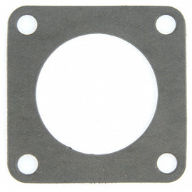 Fel-Pro Hyundai Elantra 61195 Fuel Injection Throttle Body Mounting Gasket