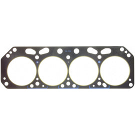 Fel-Pro 1015-1 Steel core laminate Engine Cylinder Head Gasket