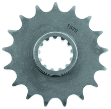 Load image into Gallery viewer, BikeMaster Yamaha Front Sprocket 520 16T