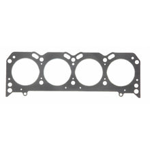 Load image into Gallery viewer, Fel-Pro Oldsmobile Cutlass Supreme 8653 PT PermaTorque Engine Cylinder Head Gasket