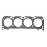 Fel-Pro Oldsmobile Cutlass Supreme 8653 PT PermaTorque Engine Cylinder Head Gasket