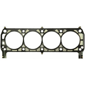 Fel-Pro 1133 PermaTorqueMLS Engine Cylinder Head Gasket