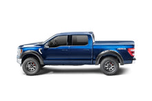 Load image into Gallery viewer, Husky Liners 21-25 Ford F-150 (excl. Lightning) Pocket Style Fender Flares - 4pc