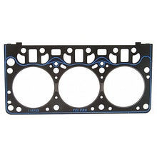 Load image into Gallery viewer, Fel-Pro Dodge Dakota 518 SD Severe Duty Engine Cylinder Head Gasket