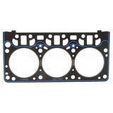 Fel-Pro Dodge Dakota 518 SD Severe Duty Engine Cylinder Head Gasket